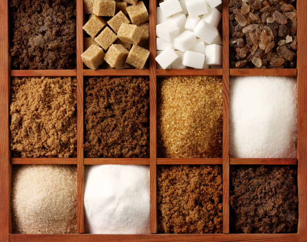 Prekomeran unos šećera utiče na nastanak gljivičnih infekcija  
