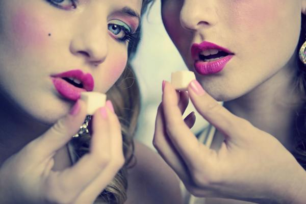 Šta će se desiti sa vašim telom ako 4 nedelje ne jedete šećer? (FOTO) (GIF)