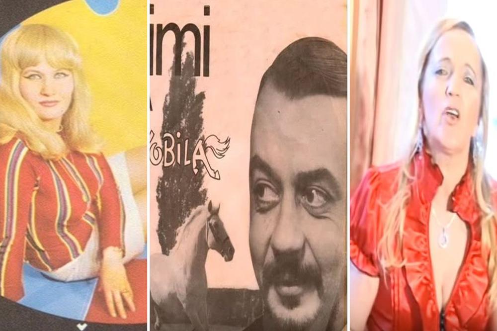 Šok, neverica i transfer blama! Trešerana de luks: Najidiotskije srpske pesme svih vremena! (VIDEO)