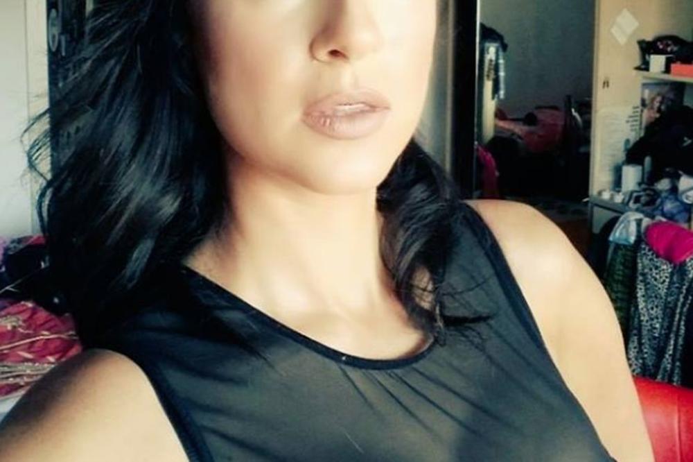 OKRAKTERISNA KAO OPASNOST ZA SRPSKU MUZIKU! 10 godina je bila ZABRANJENA na RTS-u a sada je pozvana na gostovanje!