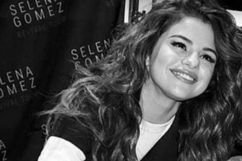 Razlog će vam slomiti srce: Pevačica se povlači sa scene!