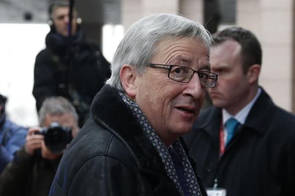 DA LI ĆE VAS OVAJ DATUM ORASPOLOŽITI ILI RASTUŽITI: Poznato je kad će Srbija ući u EU!