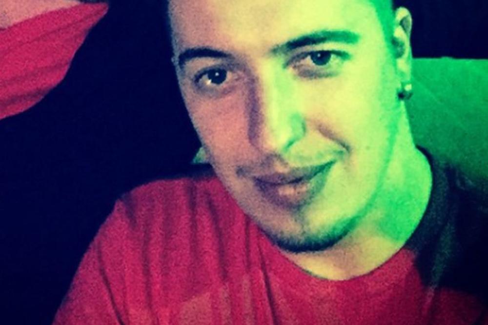 GILE IMAO SAOBRAĆAJNU NESREĆU: Krenuo na snimanje, a već je jednom JEDVA IZVUKAO ŽIVU GLAVU, troje stradalo!