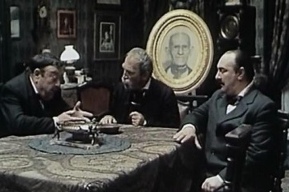 ZAGREPČANI NASTAVLJAJU DA CITIRAJU MARATONCE: Kultna replika ponovo oružje u provociranju Osječana!