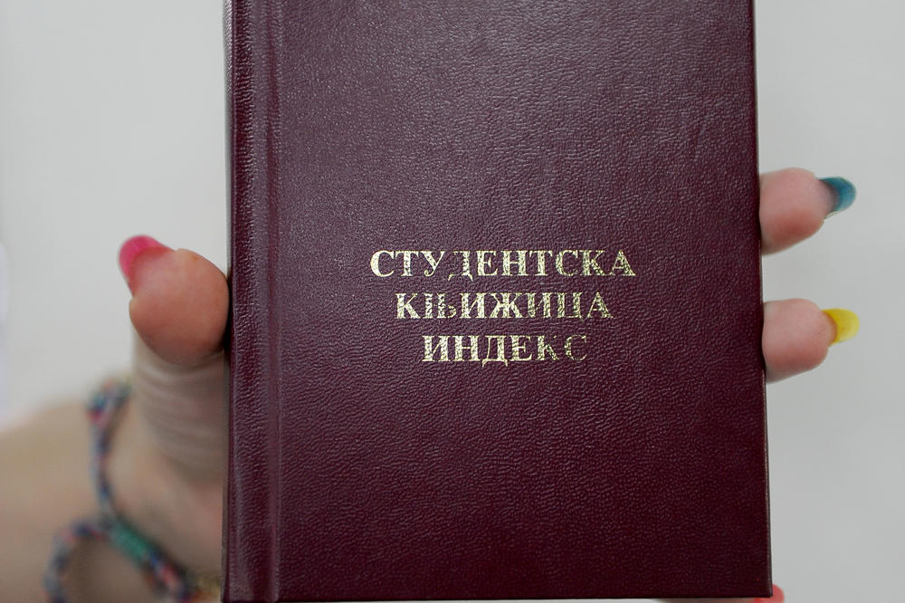 VLADA SRBIJE ODLUČILA: U 2021/2022. godini na bužetu oko 30.000 studenata i postidiplomaca!