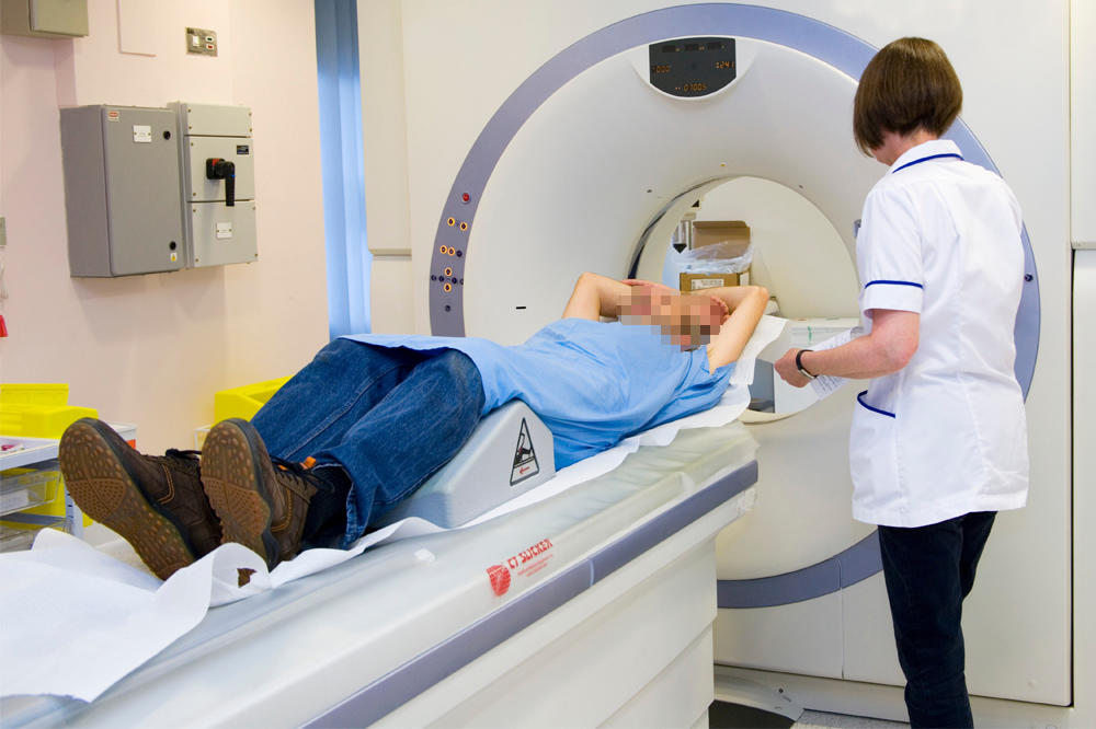 Hoće li konačno biti ukinute liste čekanja? Obolelima od raka ovo je poslednja nada!