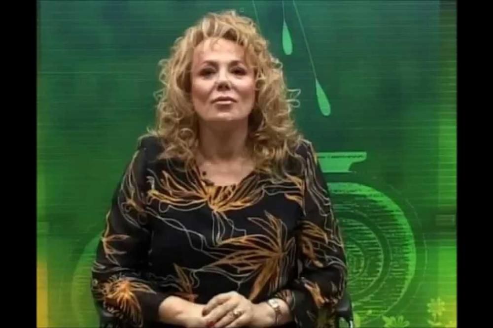 NAGAĐALO SE DA JE BILA MUŠKARAC, A BILA JE KRALJICA MEĐU PROROCIMA: Znate li kako DANAS IZGLEDA KLEOPATRA?! (FOTO)