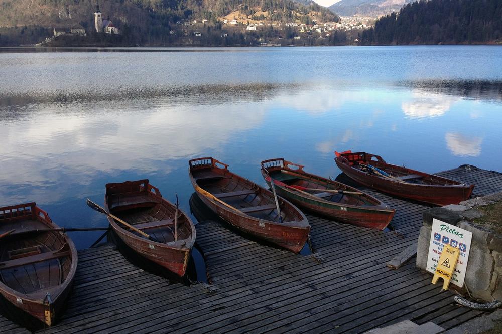 MARIJA PROVELA 7 DANA SA MRTVIM MUŽEM U ČAMCU: Borila se sa LEŠINARIMA,vrištala iz SVEG GLASA,a ovako je PREŽIVELA