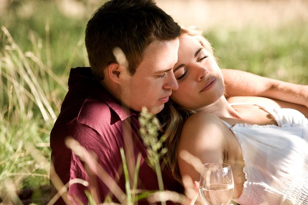 Šta muškarci vole više od seksa, ali neće to da priznaju? (FOTO)