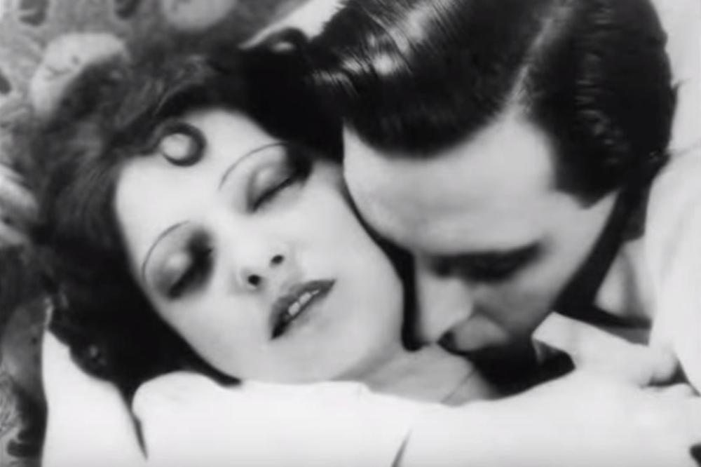 Njeno ime ste 1.000 puta upisali u ukrštene reči, a nemate pojma kolika je diva zaista bila (VIDEO)