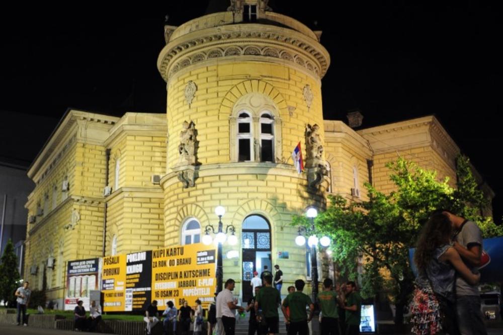 A još je i za dž: Ugrabite još malo letnje magije! (FOTO)