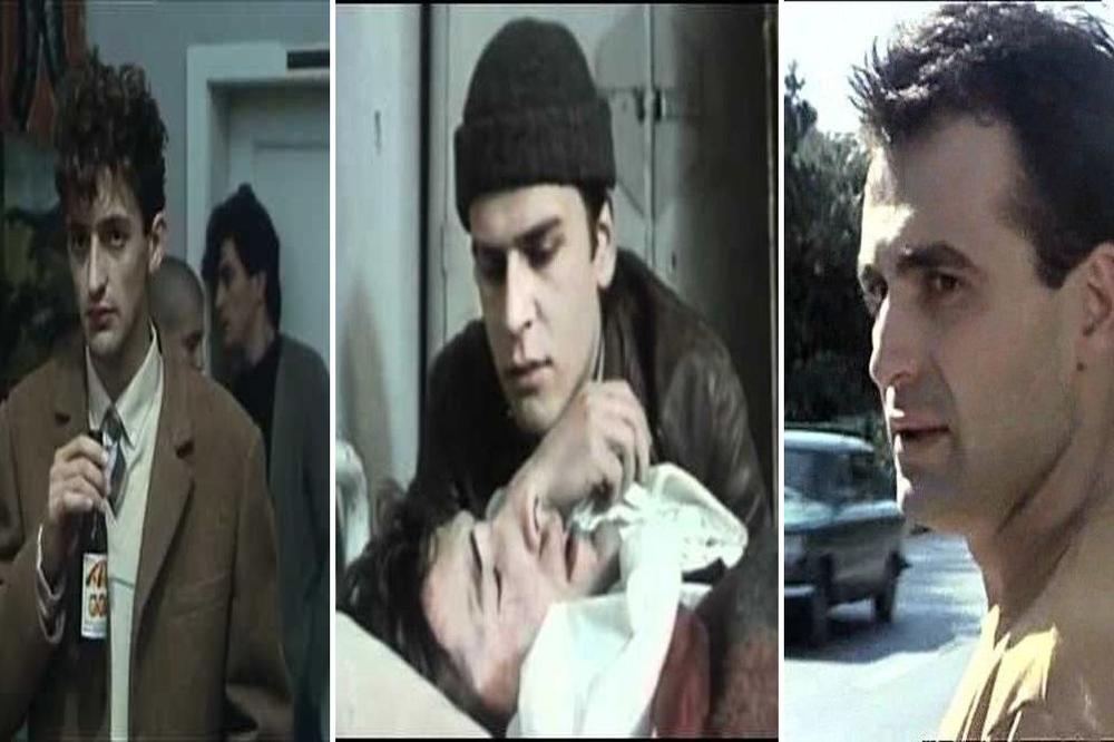 30 godina od legendarnog SIVOG DOMA: Gde su sada legendarni Beli, Šilja i Crni?