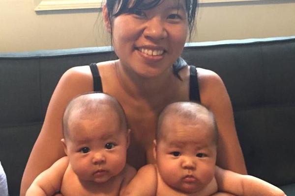 Ona dokazuje da materinstvo ne sprečava nikoga da ostvari svoje snove (FOTO)