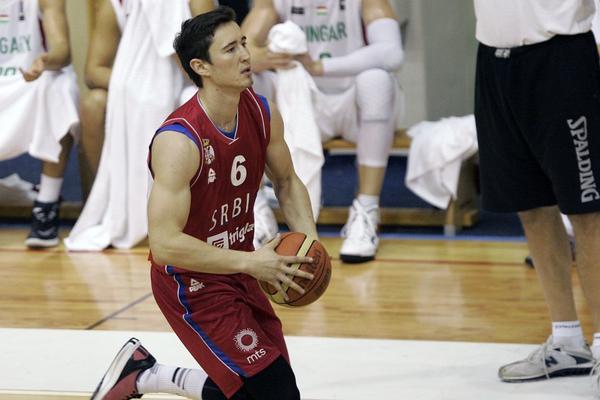 Zvanično! Partizan dobio pojačanje! Njegov stav će oduševiti navijače crno-belih! (VIDEO)