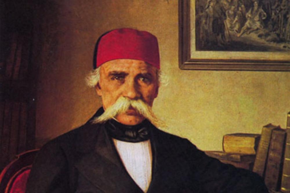 103 NAJČEŠĆE JEZIČKE GREŠKE KOJE SRBI PRAVE: Da li ste nepismeni ili za ovakve stvari postoji opravdanje?