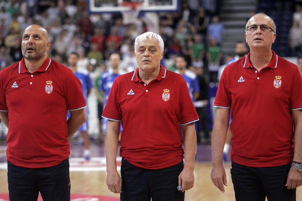 Dinamik našao zamenu za Mutu Nikolića!