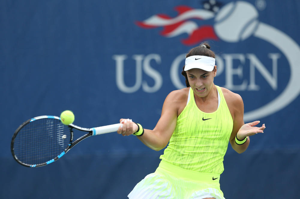 HRVATSKA TENISERKA VIŠE CENI FEDERERA OD ĐOKOVIĆA: On je ikona sporta, više ljudi bi stalo za njega!