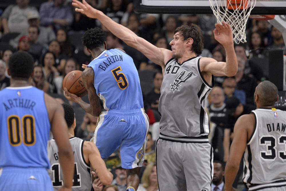 Bobi ne može da prežali što nije bio u Riju: Hteo sam iz kože da iskočim!