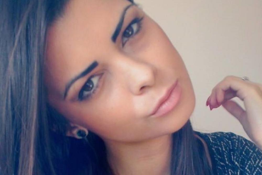 Skinula se voditeljka Žikine Šarenice: Kad vidite Jovanu - zaboravićete sve njegove bisere! (FOTO)