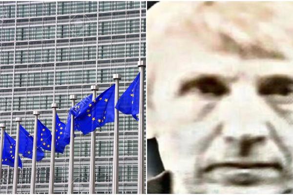 Srpsko-hrvatska špijunska afera: EU s pažnjom prati sve!