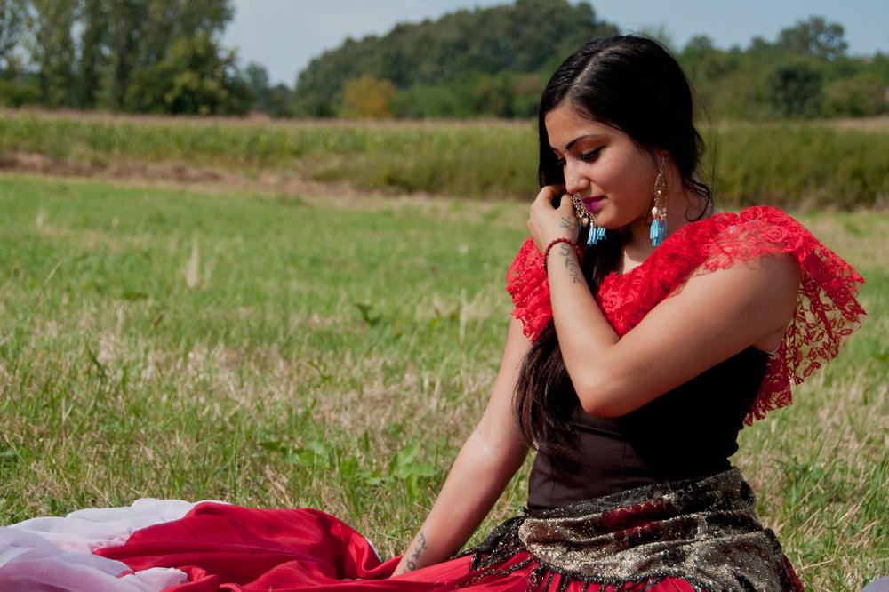 Biće FRKA u Mikseru: Festival romske kulture na koji morate otići! (FOTO)