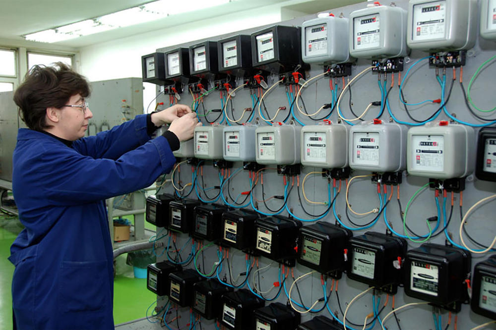 SEDAM BEOGRADSKIH OPŠTINA SUTRA BEZ STRUJE: Ovo je DETALJAN spisak isključenja!