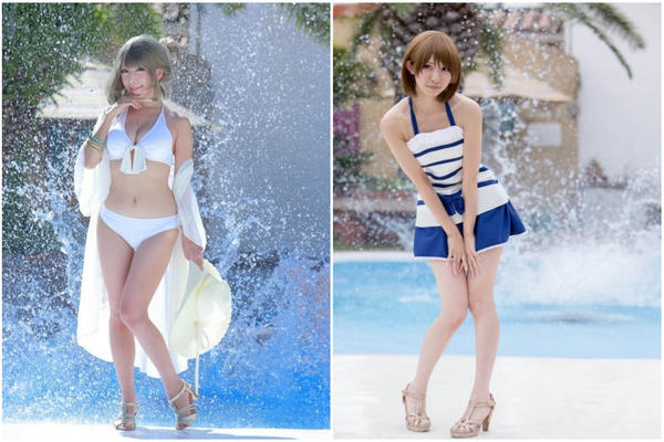 Opa, gangnam stajl! Pravi je hit kako ove fotke nastaju! (VIDEO)