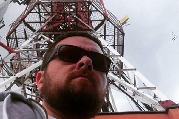 Marko Vidojković dobio šut-kartu: Jedina TV koja je emitovala njegovu emisiju mu se zahvalila!