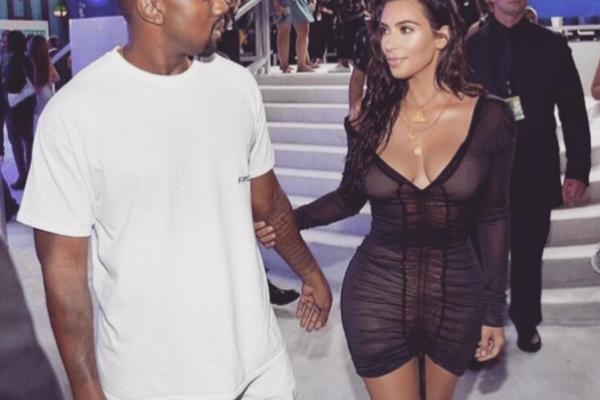 Prelepa i glamurozna ili odvratna i debela? Kardašijanka napravila drastične promene!(FOTO)