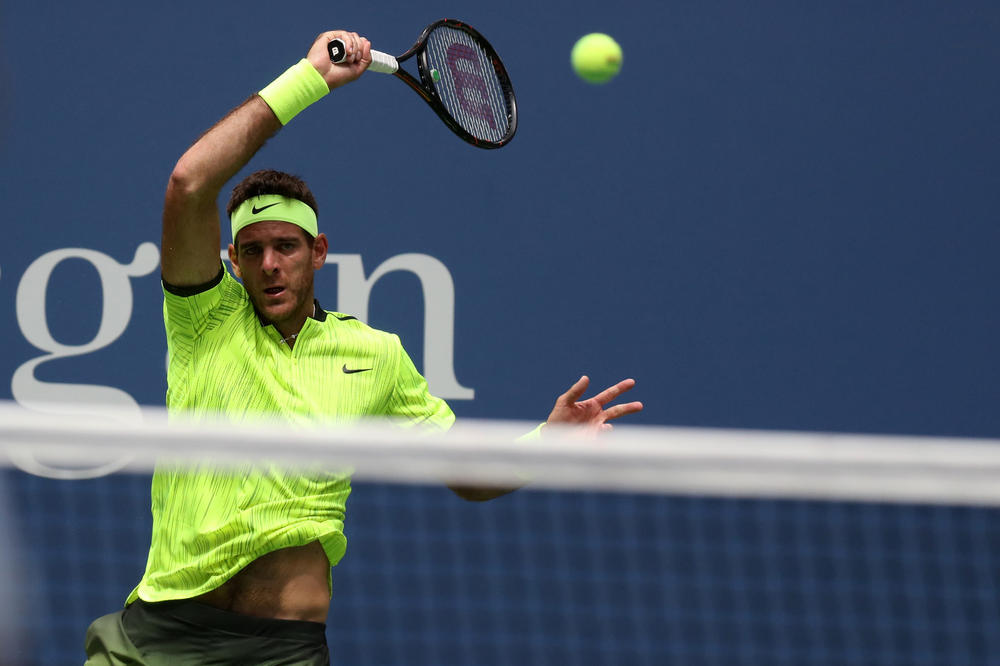 Noletov dželat nastavlja put, Srbina do titule očekuje pakao! (FOTO)