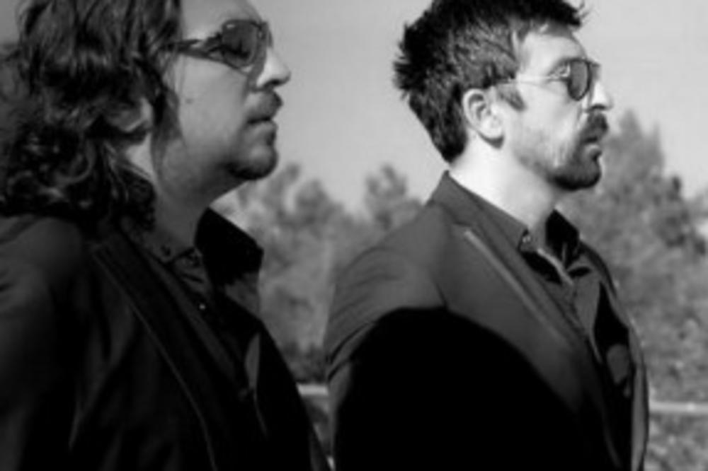 Da vam srce pukne: Amidža odao počast Madžgalju, na najlepši mogući način! Ovako se prijatelji nikada ne zaboravljaju! (FOTO)