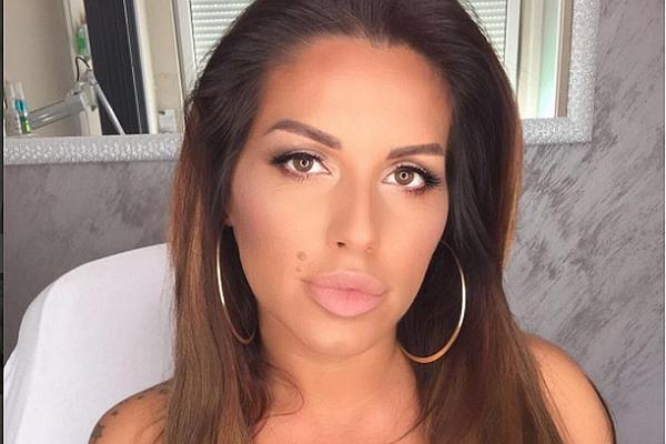 Sekin sin će biti pravi mali trendseter: Mame će oduševiti prvi poklon koji mu je pevačica kupila (FOTO)