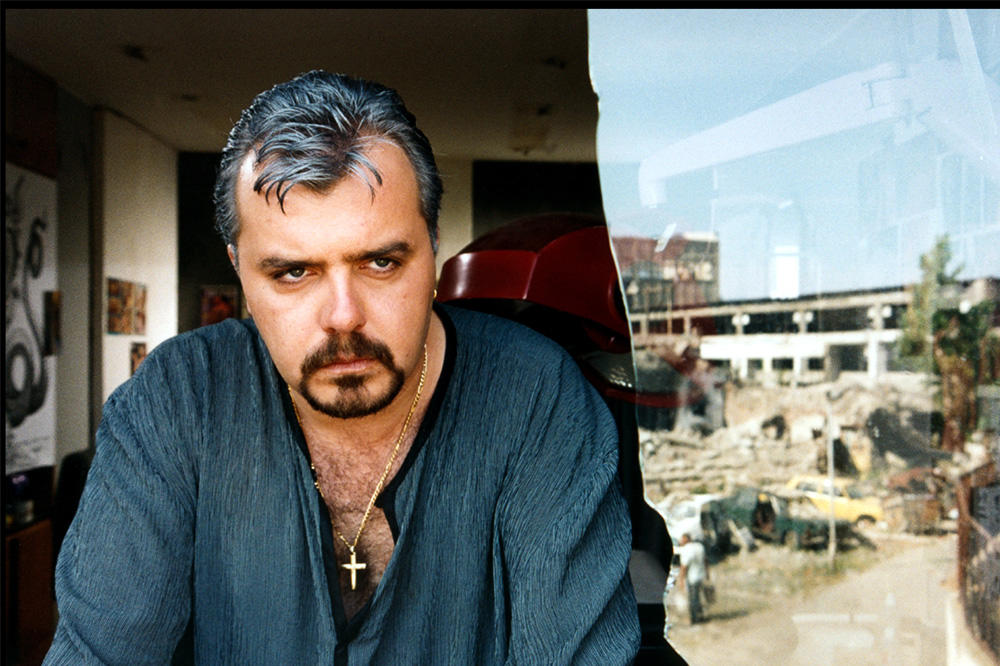 10 razloga zašto je Nikola Kojo apsolutni car! (VIDEO)