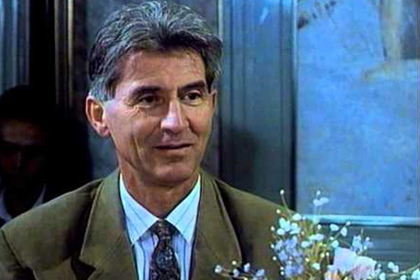 Jadan je bio Boško s njima: Gde su i šta danas rade žene Policajca s Petlovog brda? (FOTO)(VIDEO)