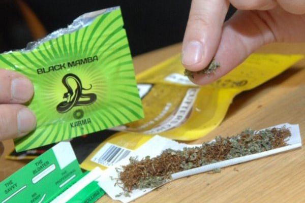 Strašna droga na granici sa Srbijom: Crna mamba do sada ubila 28 ljudi (FOTO)