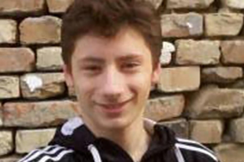 Dečak se obesio zbog nemaštine. Kad su pitali crkvu zašto nije pomogla dobili su odgovor: Pa nismo mi humanitarna organizacija!