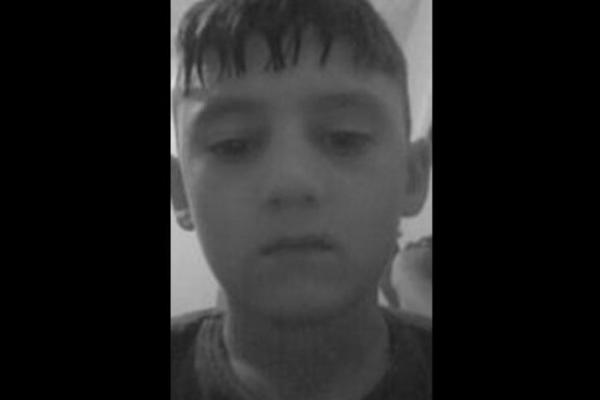 Sumnjali su da je ubijen: Otkriven uzrok smrti dečaka (10) iz Niša!