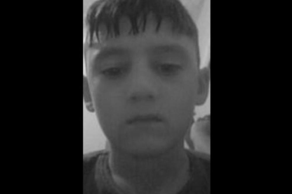 Sumnjali su da je ubijen: Otkriven uzrok smrti dečaka (10) iz Niša!