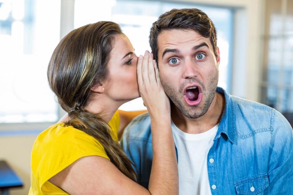 5 tajni koje odmah morate otkriti partneru (FOTO) (GIF)