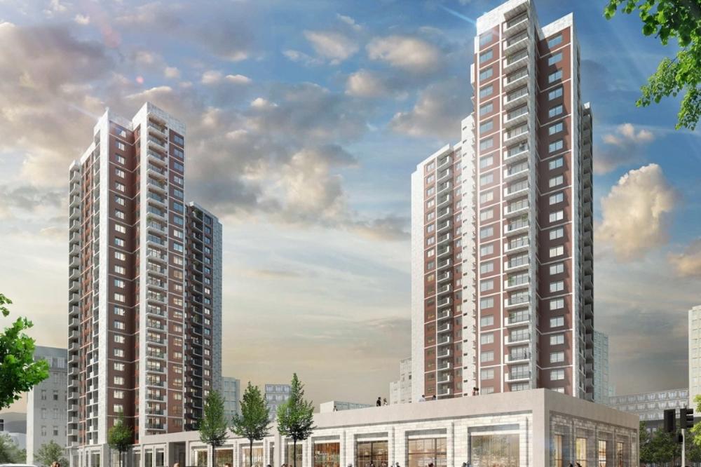 KATANAC NA RESTORAN SAVANOVA zbog neprijavljivanja radnika