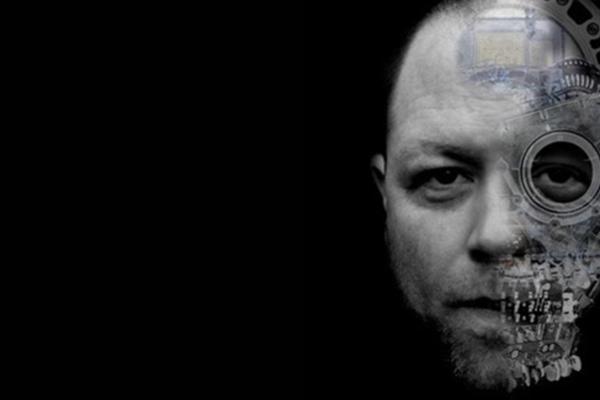 Izgoreće Sajam ! Tehno maraton za najizdržljivije (FOTO) (VIDEO)