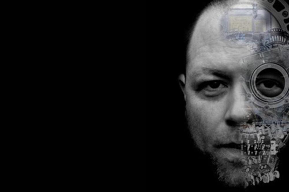 Izgoreće Sajam ! Tehno maraton za najizdržljivije (FOTO) (VIDEO)