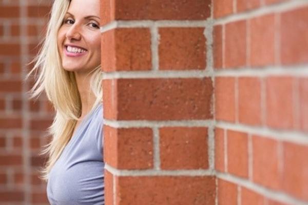 Sećate se Daliborke iz Velikog Brata? Smuvala bivšeg dečka Ene Popov, pušila bananu, a danas... (FOTO) (VIDEO)