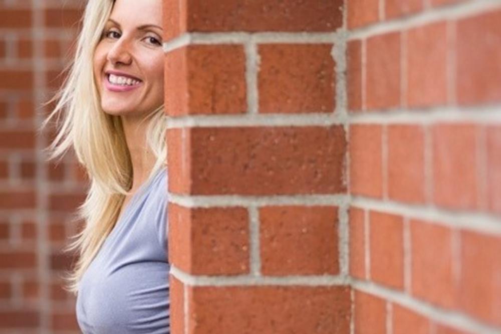 Sećate se Daliborke iz Velikog Brata? Smuvala bivšeg dečka Ene Popov, pušila bananu, a danas... (FOTO) (VIDEO)