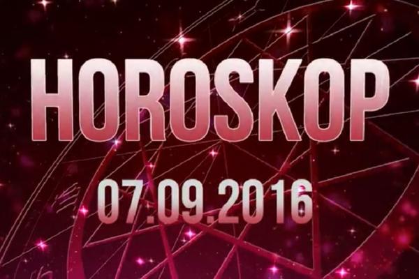 Neko će danas biti zaprošen! Da li ste to baš vi? (VIDEO)