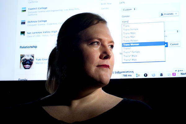 Pančevka zbog uvreda na Fejsu osuđena uslovno na tri meseca robije!