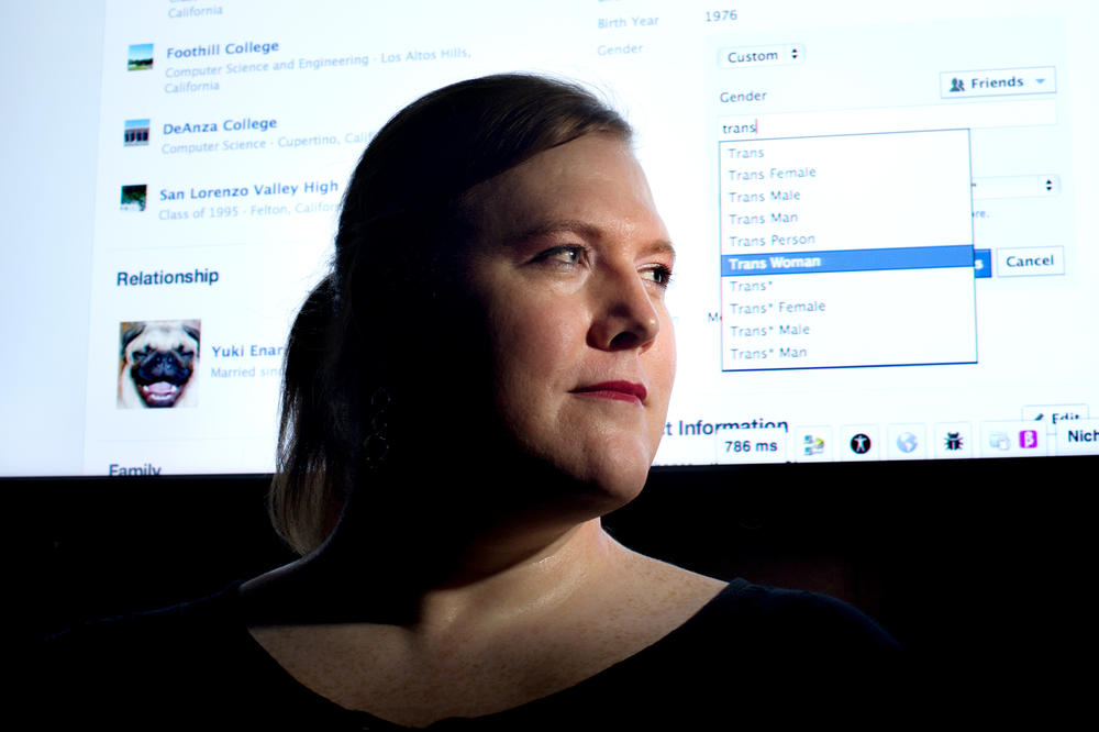 Pančevka zbog uvreda na Fejsu osuđena uslovno na tri meseca robije!