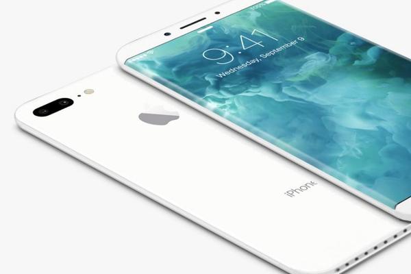 Stiže novi ajfon 7: Opaka kamera, 4 blica i još gomila noviteta! (VIDEO)