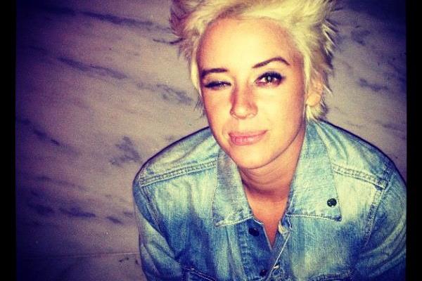 Cat Power u Beogradu! Da, dobro ste pročitali! (VIDEO)