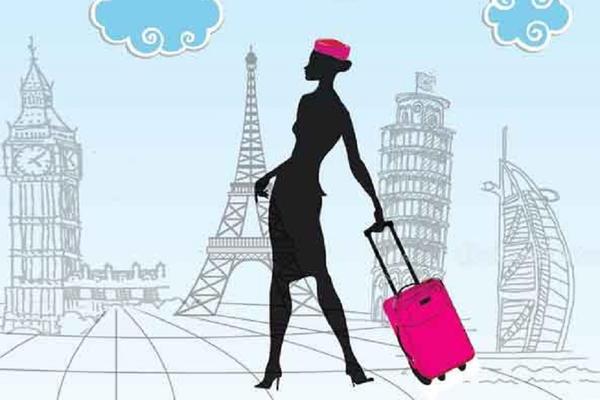 Za sve avanturiste i ljubitelje putovanja: Bojana Bles objavila prvi roman, Gde Dunav izvire! (FOTO)